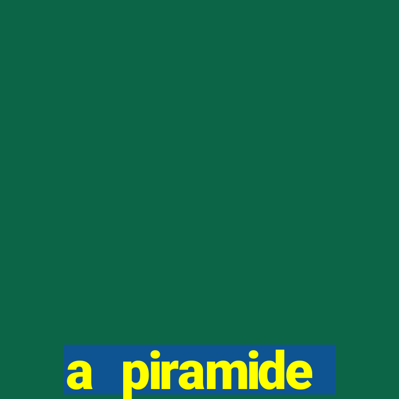 a piramide invertida livro futebol pdf